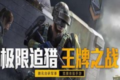 和平精英免费辅助防封版（和平精英辅助收费版）