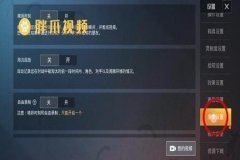 和平精英外挂是怎么判定的（和平精英外挂是怎么造成的）